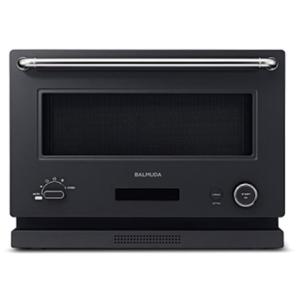 Bistro（Panasonic） NE-BS655-K パナソニック 26L スチーム