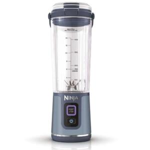 新品 ★ シャーク ニンジャ ブラスト コードレスミキサー BC155J 楽天市場】NINJA ニンジャ コードレス ミキサー ブラスト BC155J