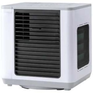 ショップジャパン ここひえ ココヒエ R4 CCHR4WS