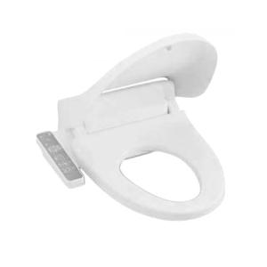 INAX LIXIL(INAX) LN便器、手洗い無しタンク+シャワートイレ(C INAX LIXIL(INAX) LN便器、手洗い無しタンク+シャワートイレ(C