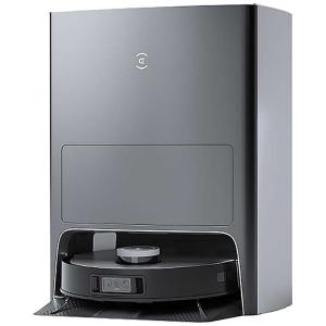 ルンバ I755060 iRobot ロボット掃除機 ルンバi7+ チャコール 【国内