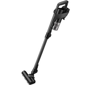 EC-AR11-B コードレススティック掃除機 RACTIVE Air EC-AR11-B サイクロ...