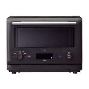 ZOJIRUSHI エブリノES-JA23 オーブンレンジ 23L用角皿新品 Amazon | 象印マホービン オーブンレンジ EVERINO 23L ホワイト