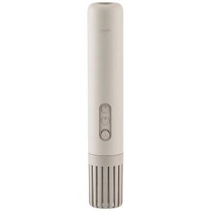 【在庫限り特価】布団乾燥機 FENL01WG ウ...の商品画像
