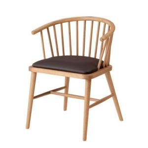 HOC-76 チェア 東谷 azumaya 家具 送料無料