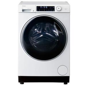 ビッグドラム BD-SX110CR-N 日立 洗濯11kg ドラム式洗濯乾燥機