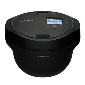 シャープ(SHARP) TJKN2FBA ヘルシオ ホットクック専用フッ素