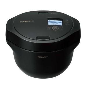 ホットクック　未使用☆大特価！お値下げ中 ホットクック 未使用☆大特価！お値下げ中 - メルカリ