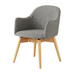 AZUMAYA 東谷 カラメリ チェア KRM-010CA L1 : エクセレントショップ