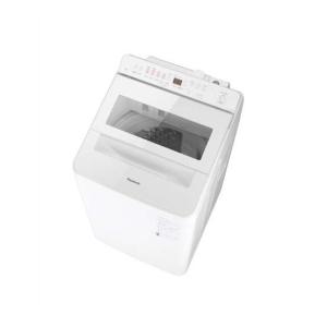 R060)パナソニック Panasonic 全自動洗濯機 NA-FA70H3 2016年製 7kg エコナビ 泡洗浄 Amazon.co.jp: パナソニック 7kg 全自動洗濯機 泡洗浄 ホワイト NA