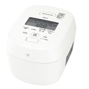 パナソニック 5.5合 炊飯器 IH式 Wおどり炊き ルージュブラック パナソニック 5.5合 炊飯器 IH式 Wおどり炊き ルージュブラック
