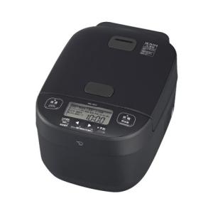 Panasonic パナソニック 可変圧力IHジャー炊飯器 5.5合炊き Panasonic パナソニック 可変圧力IHジャー炊飯器 5.5合炊き