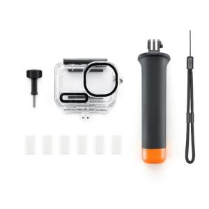 OA6J17 Osmo Action 6 ダイビング用アクセサリーキット OA6J17 ＤＪＩ ディ...