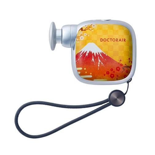 REG13 エクサガン ポケット ジャパン EXAGUN POKET JAPAN ＤＯＣＴＯＲＡＩＲ...