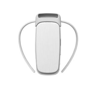 ウェアラブルサーモデバイス REON POCKET 5 （レオンポケット5） RNPK-5/W ネッククーラーRNPK5 ソニー