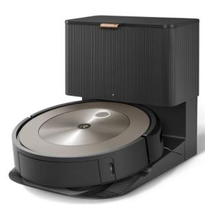 iRobot（アイロボット） ルンバ960 ロボット掃除機 お掃除ロボット