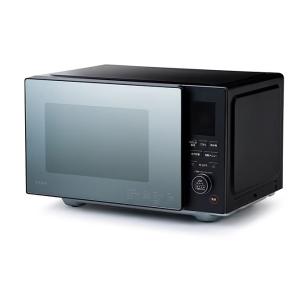 Panasonic（パナソニック） NE-MS268-K Panasonic オーブンレンジ