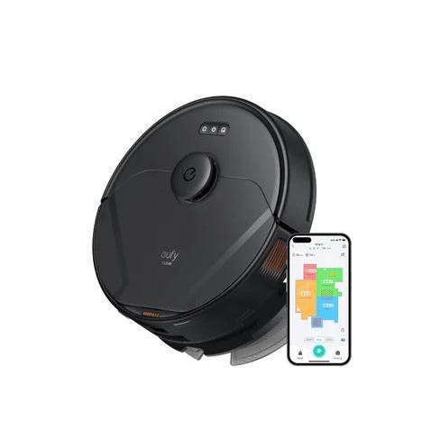 T2266513 ロボット掃除機 Anker Eufy Clean X8 Pro Anker アンカ...