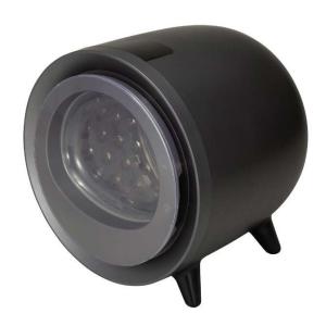 CCP CCP ZJ-CD43-BK ブラック レイアウトフリー衣類乾燥機 : XPRICE