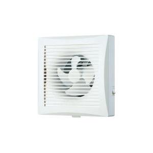 VFP-8CSS3 東芝  風量形 TOSHIBA