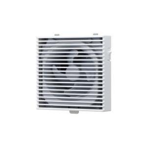 VFP-C8CSS 東芝  風量形 TOSHIBA