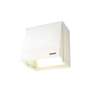 クリナップ レンジフード 換気扇無し W=75cm H=60cm ZZWBB751K-A