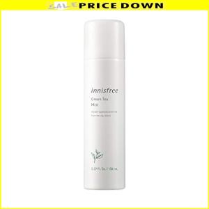 コンプリート イニス フリー ミスト Jpsaepictjphe