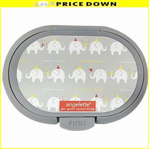 ひらけフタップの商品一覧 通販 Yahoo ショッピング