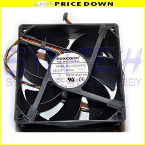 新作入荷 Nt330i Foxconn Power4ラップトップ互換pcファン Foxconn Nt510対応 Foxconn Nt435 Foxconn Nt425 Foxconn Nt410 その他クーラー ファン Revuemusicaleoicrm Org