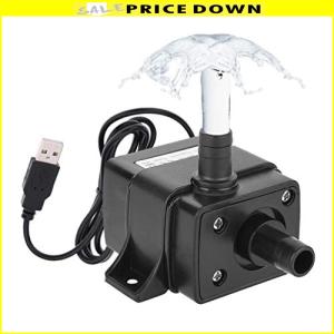 水中ポンプ おすすめのランキングtop100 人気売れ筋ランキング Yahoo ショッピング