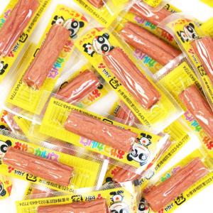 k 送料無料 ヤガイ おやつカルパス 50本入...の詳細画像3