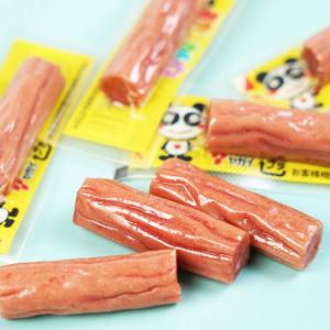k 送料無料 ヤガイ おやつカルパス 50本入...の詳細画像4