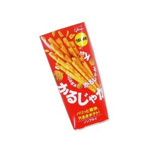 まとめ買い　じゃじゃがが 楽天市場】カルビー じゃがりこ チーズ 55g × 24個 じゃがバター 55g