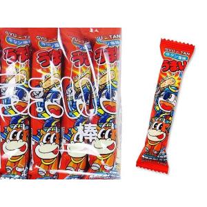 うまか棒の商品一覧 通販 Yahoo ショッピング