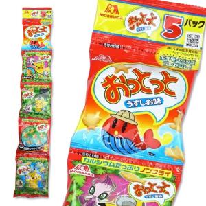 森永製菓 ポテロング 箱入り（10個入） お菓子 まとめ買い 箱買い