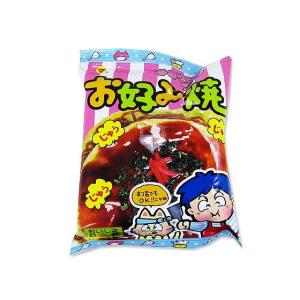 全珍 甘のし (30個入) 駄菓子 珍味 まとめ買い 箱買い お菓子 景品