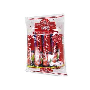 東豊 ポテトフライ フライドチキン 味 （10個入） 駄菓子 まとめ買い