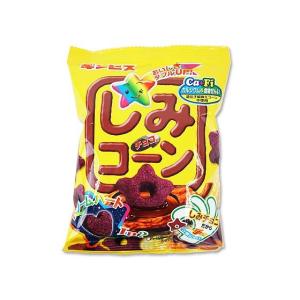 景品玩具 駄菓子の2丁目ひみつ基地 完売のお菓子 完売商品一覧 Yahoo ショッピング