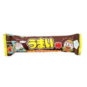 うまか棒 駄菓子 の商品一覧 スナック お菓子 おつまみ 食品 通販 Yahoo ショッピング