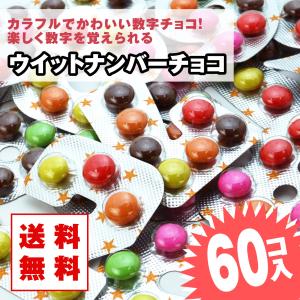 JR 特急 チョコ（40個入）駄菓子 まとめ買い 箱買い チョコレート 電車