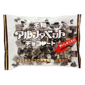 ロッテ 箱売 ビックリマンチョコ ビックリマン伝説チョコ＜悪魔VS天使