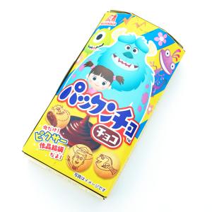 ディズニーのお菓子リトルグリーンメンの商品一覧 通販 Yahoo ショッピング