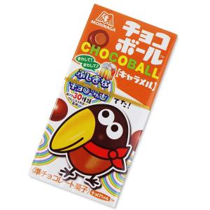 □明治アポロジャンボチョコレート6箱 MEIJI : fujishop - 通販