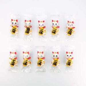 タカオカ チョコレートボール 5ミックス ポット入り (352g