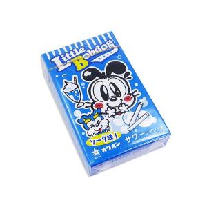 たべっ子どうぶつ ギンビス ラムネ 80g×12個入｜ 送料無料 : MISONOYA