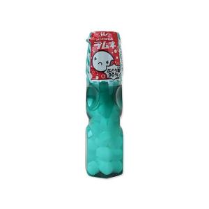 森永 ラムネ 29g (20個入) お菓子 らむね キャンディ まとめ買い 箱