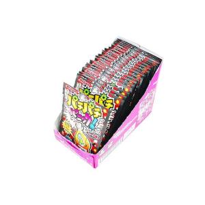 ビックパッククッピー 大袋 (20個入) / 駄菓子 まとめ買い 箱買い