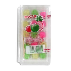 【 送料無料 / ゆうパケット便 】 ミックス...の詳細画像1