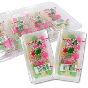 【 送料無料 / ゆうパケット便 】 ミックス...の詳細画像3