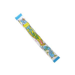 明治ガム ガブリチュウグレープ 20袋入【イージャパンモール】 : e